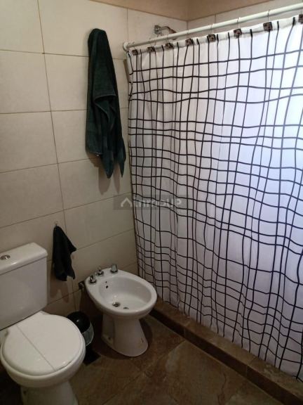 Casa en Alquiler en Las Heras, Mendoza