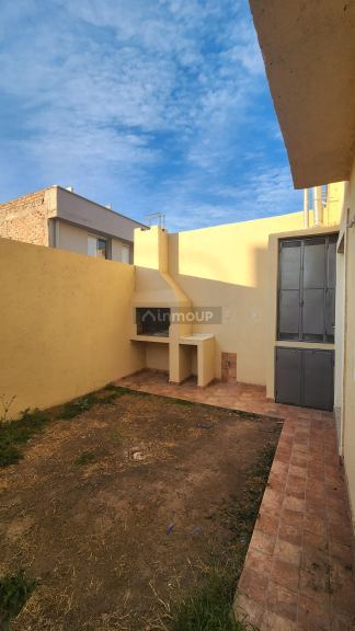 Casa en Alquiler en Las Heras, Mendoza