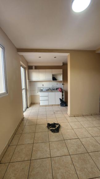 Casa en Alquiler en Las Heras, Mendoza