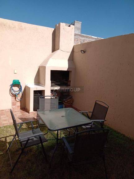 Casa en Alquiler en Las Heras, Mendoza