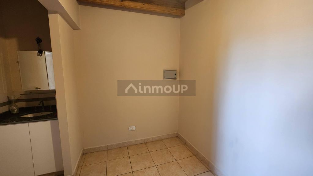 Casa en Alquiler en Las Heras, Mendoza