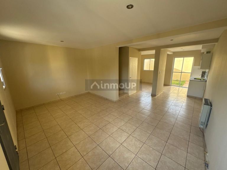 Casa en Alquiler en Las Heras, Mendoza