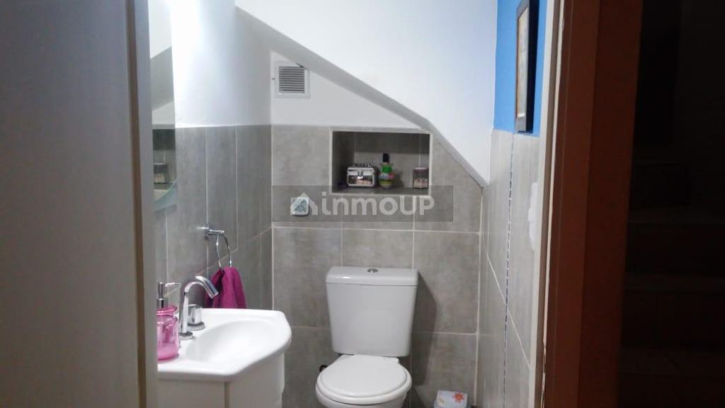 Casa en Alquiler en Las Heras, Mendoza