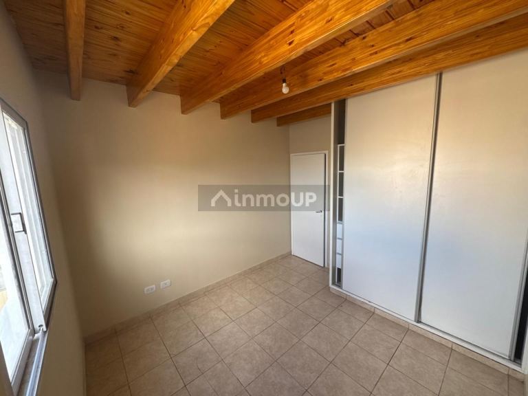 Casa en Alquiler en Las Heras, Mendoza