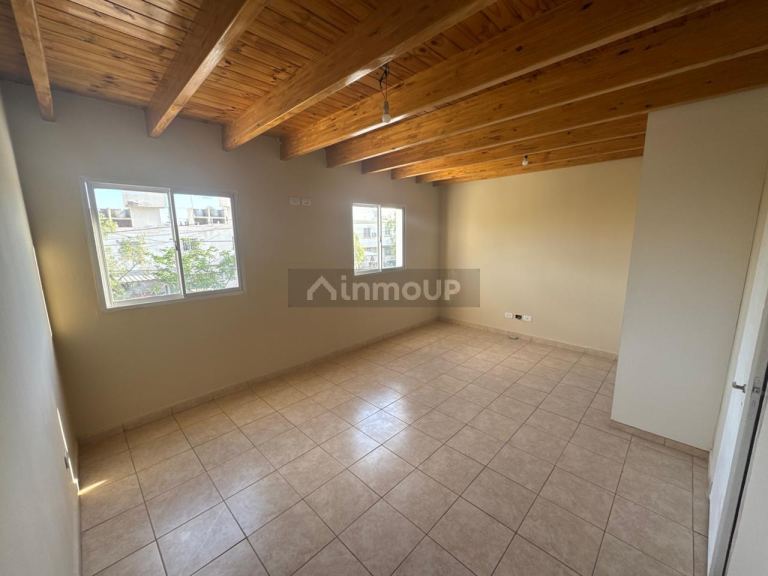 Casa en Alquiler en Las Heras, Mendoza