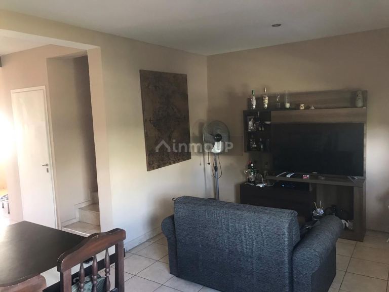 Casa en Alquiler en Las Heras, Mendoza