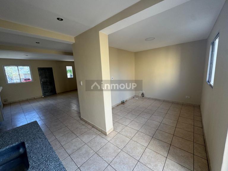 Casa en Alquiler en Las Heras, Mendoza