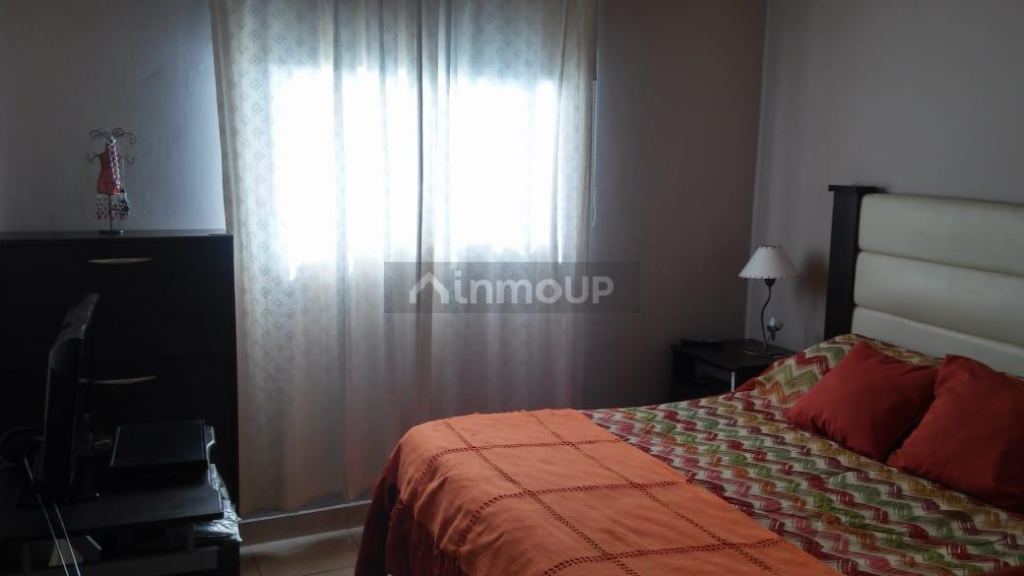 Casa en Alquiler en Las Heras, Mendoza