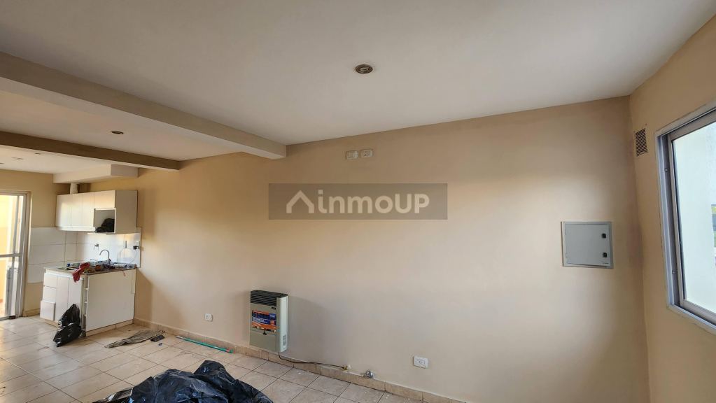 Casa en Alquiler en Las Heras, Mendoza