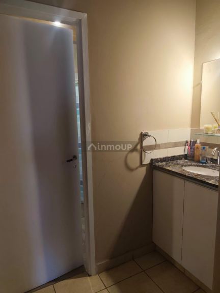 Casa en Alquiler en Las Heras, Mendoza