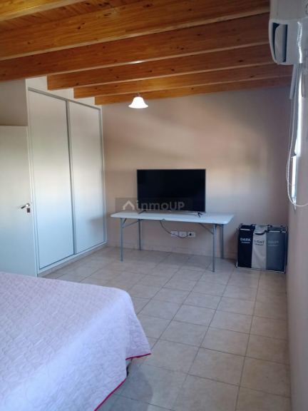 Casa en Alquiler en Las Heras, Mendoza