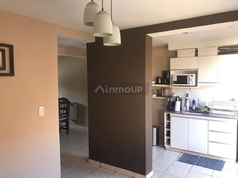 Casa en Alquiler en Las Heras, Mendoza