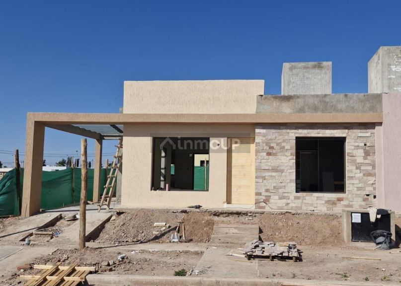 Casa en Venta en Maipu, Mendoza