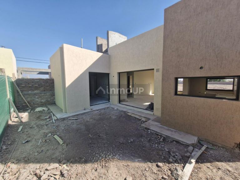 Casa en Venta en Maipu, Mendoza