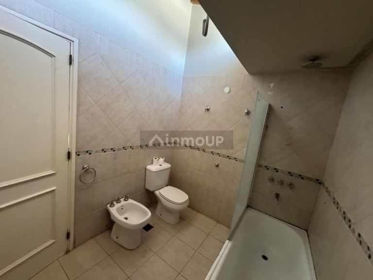 Casa en Alquiler en Las Heras, Mendoza