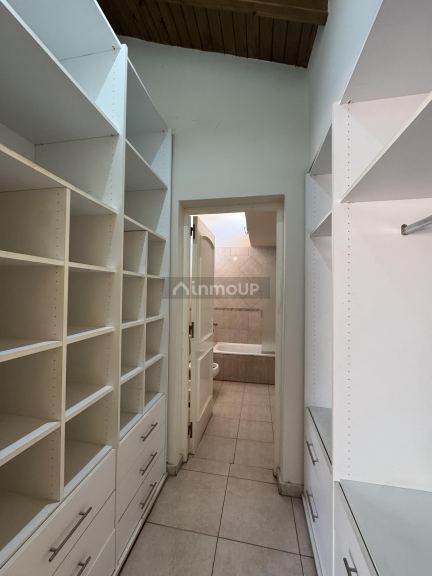 Casa en Alquiler en Las Heras, Mendoza