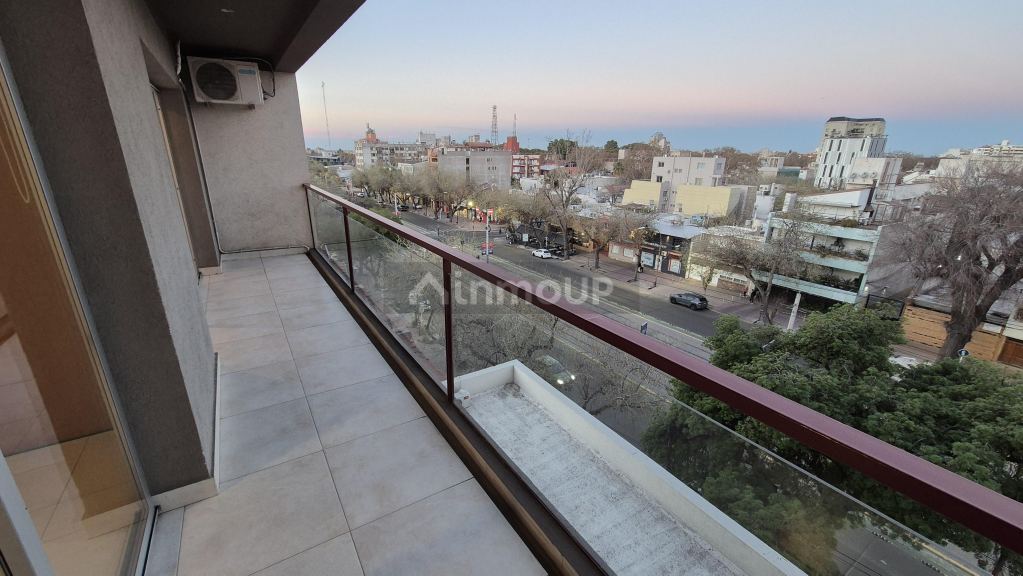 Departamento en Alquiler en Capital, Mendoza - $ 980.000 | Inmoup - 7