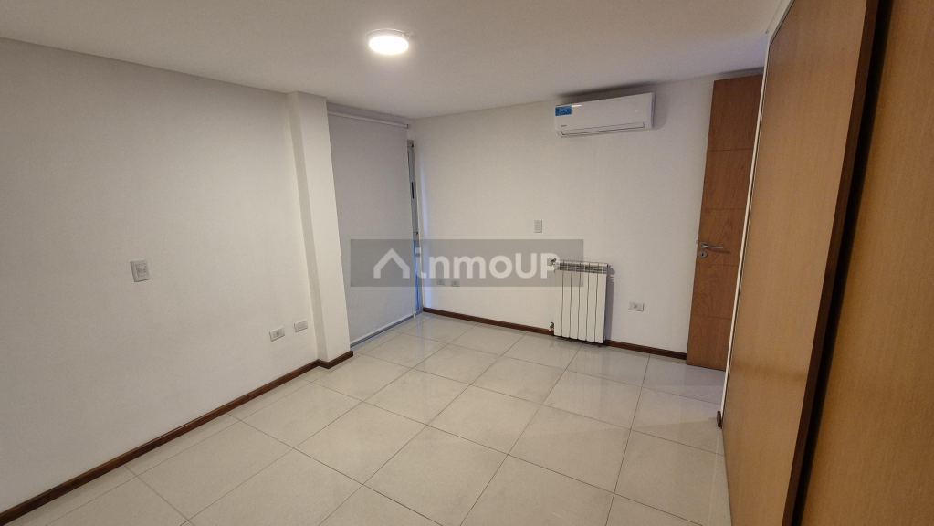 Departamento en Alquiler en Capital, Mendoza - $ 980.000 | Inmoup - 6