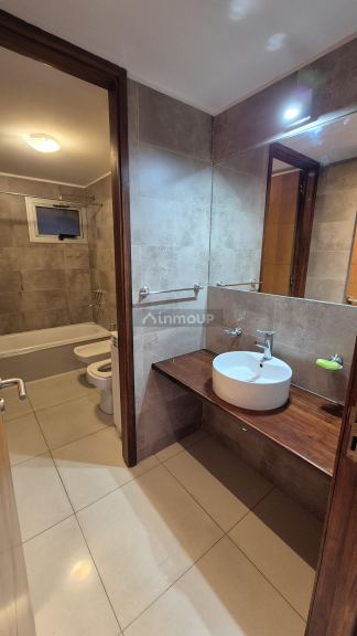 Departamento en Alquiler en Capital, Mendoza - $ 980.000 | Inmoup - 9