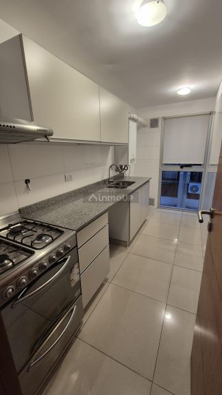 Departamento en Alquiler en Capital, Mendoza - $ 980.000 | Inmoup - 8