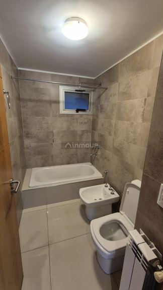 Departamento en Alquiler en Capital, Mendoza - $ 980.000 | Inmoup - 10