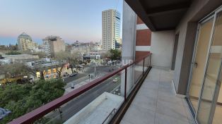 Capital Belgrano 1124