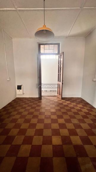 Casa en Alquiler en Godoy Cruz, Mendoza