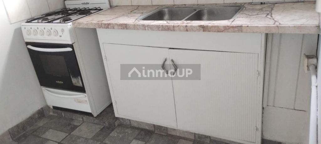 Casa en Alquiler en Godoy Cruz, Mendoza