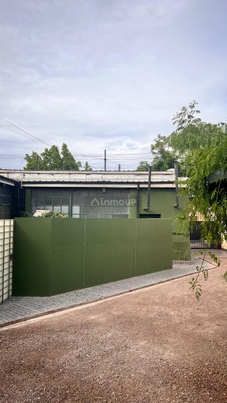 Casa en Alquiler en Godoy Cruz, Mendoza