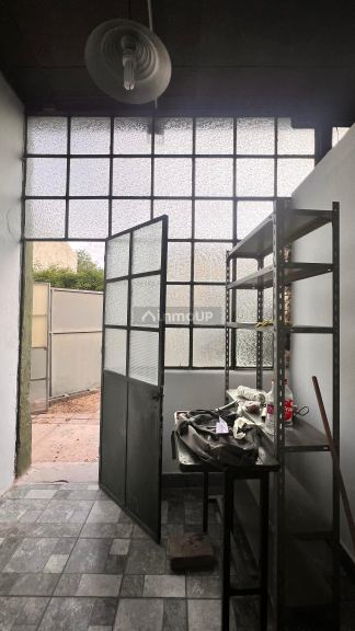 Casa en Alquiler en Godoy Cruz, Mendoza