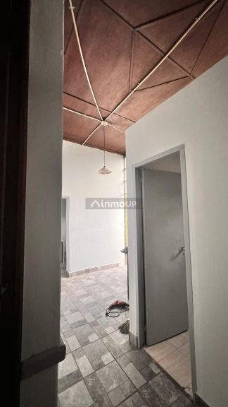 Casa en Alquiler en Godoy Cruz, Mendoza