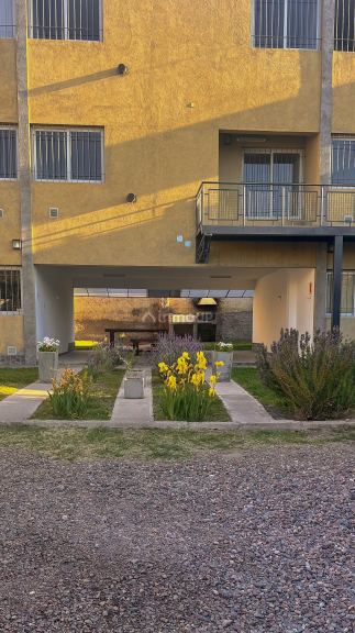 Departamento en Alquiler en Godoy Cruz, Mendoza