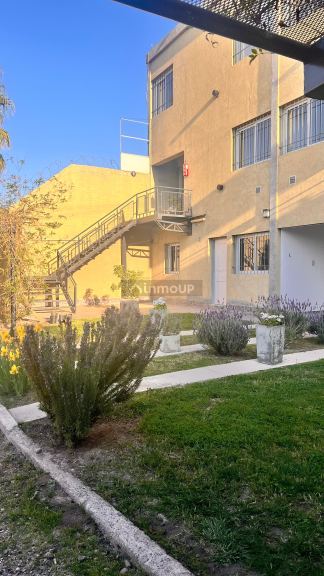 Departamento en Alquiler en Godoy Cruz, Mendoza