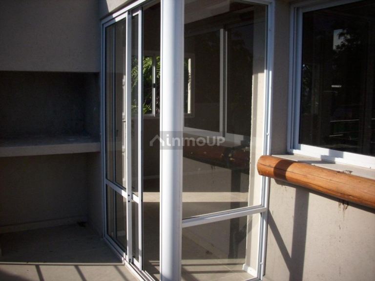 Departamento en Alquiler en Las Heras, Mendoza