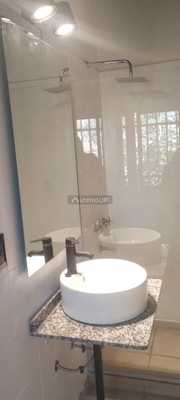 Casa en Alquiler en Godoy Cruz, Mendoza