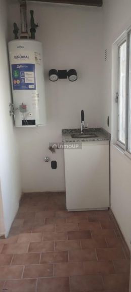 Casa en Alquiler en Godoy Cruz, Mendoza