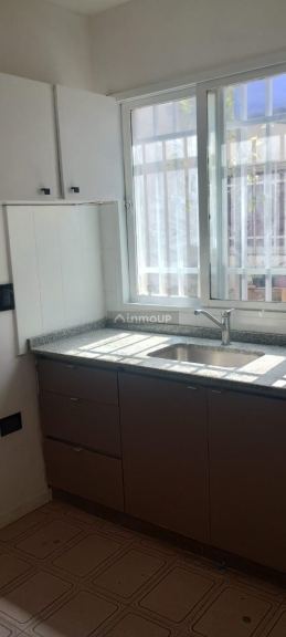 Casa en Alquiler en Godoy Cruz, Mendoza