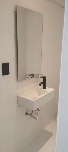 Casa en Alquiler en Godoy Cruz, Mendoza