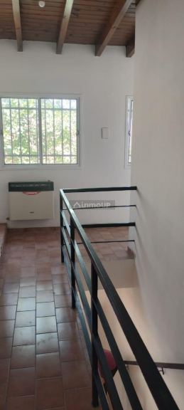 Casa en Alquiler en Godoy Cruz, Mendoza