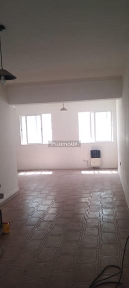 Casa en Alquiler en Godoy Cruz, Mendoza