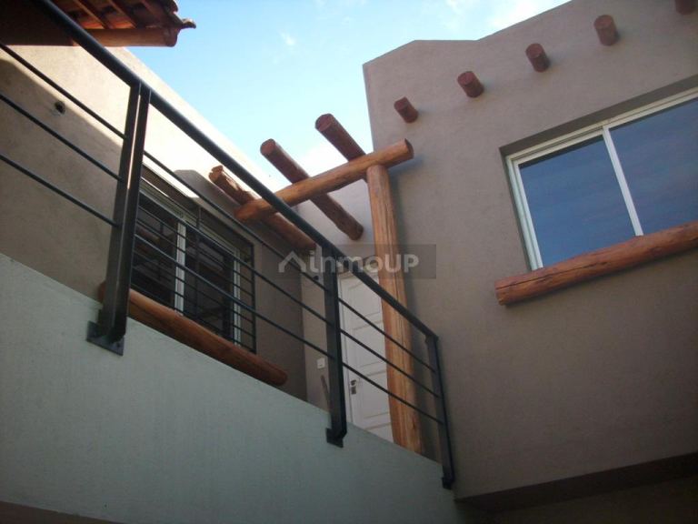 Departamento en Alquiler en Las Heras, Mendoza