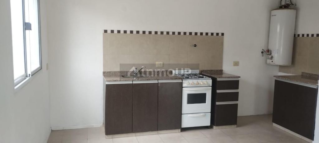 Departamento en Alquiler en Las Heras, Mendoza