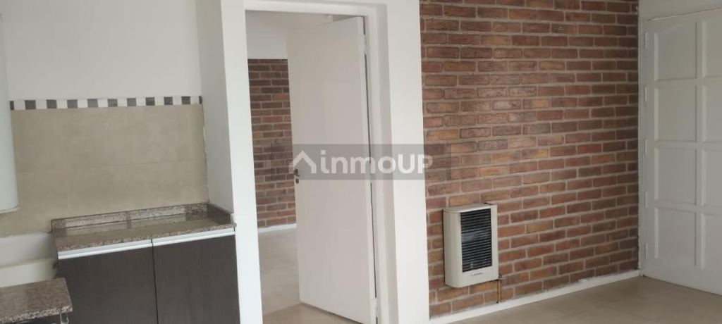 Departamento en Alquiler en Las Heras, Mendoza