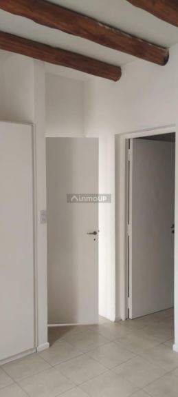 Departamento en Alquiler en Las Heras, Mendoza