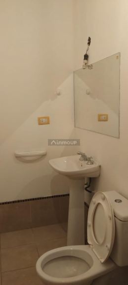 Departamento en Alquiler en Las Heras, Mendoza