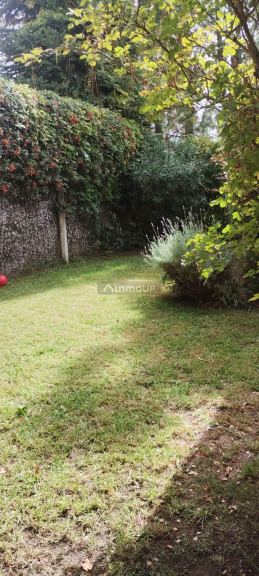 Duplex en Alquiler en Lujan de Cuyo, Mendoza