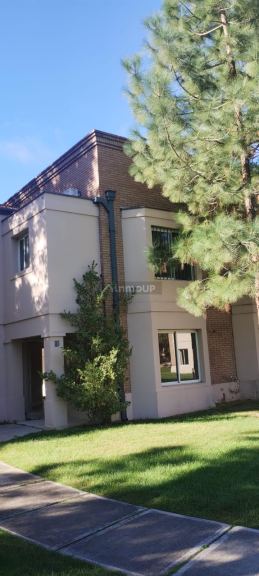 Duplex en Alquiler en Lujan de Cuyo, Mendoza