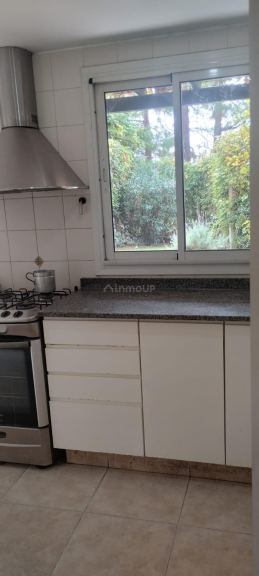 Duplex en Alquiler en Lujan de Cuyo, Mendoza