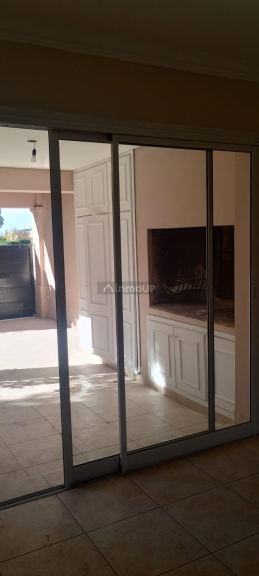 Duplex en Alquiler en Lujan de Cuyo, Mendoza