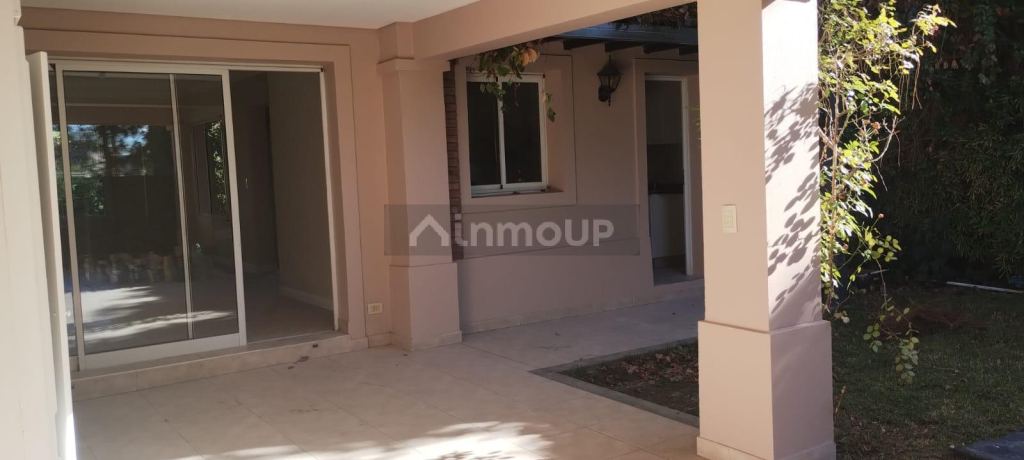 Duplex en Alquiler en Lujan de Cuyo, Mendoza